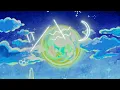 初星学園 「ツキノカメ」Official Music Video (HATSUBOSHI GAKUEN - Moon Turtle)