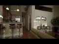 Harris Mill Lofts