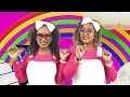 Angie and Veve • S2  E4