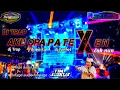 Download Lagu Dj Trap wejangan Cak Nun #bofagotiongkok