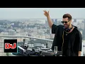 Download Lagu ALOK From Morro da Urca, Rio de Janeiro