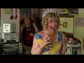 Snoop Dogg Wants To Buy Sunnyvale | Trailer Park Boys | Netflix Is A Joke