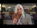 This can change your life Rhonda Byrne RHONDA SHORT TALKS