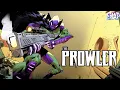 Lagu This Card is AMAZING Prowler Day 1 Decks - Marvel Snap