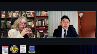 Técnicas de Litigación Adversarial Teoría del Caso Cuarta Jornada