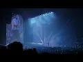 Circles - Post Malone Live