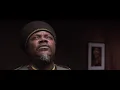 The Music (feat. Jesse Royal) - Luciano