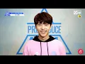 Download Lagu [PRODUCE X 101] EYE CONTACT| LEE JAEBIN (C9)