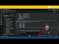 Association rule Mining Python