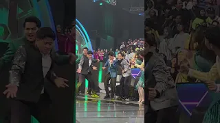 april tasya syaqirah dan mutia ll duda araban mega konser meet koplo live