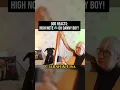 Download Lagu Harp Music Dog Reacts: Danny Boy Hi Note My Gentle Harp Lisa Ciaran #irishharp #dannyboy #celticharp