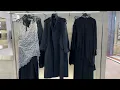 ZARA NEW WOMEN'S COLLECTION WINTER 2025 2026 | ZARA NUEVA COLECCION MUJER INVIERNO 2025 2026