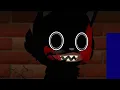 Download Lagu °•Daisy Bell meme - {Cartoon Cat and Cartoon cat's children} Gacha club•°