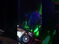 Download Lagu dj wawan club neo eden
