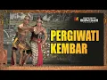 Download Lagu \