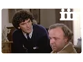 Video di Robertino - RICOMINCIO DA TRE (Massimo Troisi)