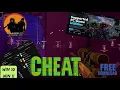 Counter-Strike 2 Hack 2026 Private CS2 Cheat Aimbot ESP Wallhack Triggerbot No Recoil