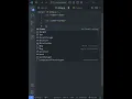 string interpolation