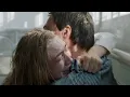 Video di Чернобыль - Трейлер 2