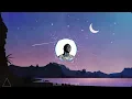 Blxckie - Hold (Slowed)