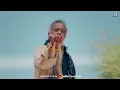 Lucky Ali - Tu Jaane Hai Kahan | Official Teaser | Kausar Munir | Mikey McCleary | Suraj Gulvadi