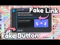 How Discord Scam Bot Messages Work