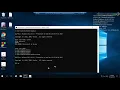ora 28000 account is locked
