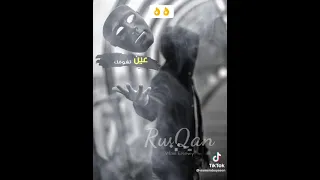 سعيدة عبدالعليم ياعبد  سعيدة عبدالعليم ياعبد