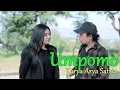 Download Lagu UMPOMO ARYA SATRIA (Guru Ternyata Dia siluman)#aryasatria#gurubibilung#dangdutjawa