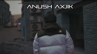 Gor23 - Anush axjik