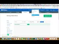 Finding www centurylink net ipn email address