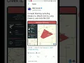 Decatur Illinois Tornado 5-17-20