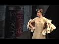 ALICE BY HEART DELETED SCENE - Chapter Three So