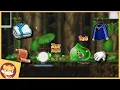Download Lagu Old School MapleStory Refresher | Important Things To Remember for Classic World!