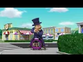 All Paws on Deck! 🐾🚨 | Save Adventure Bay! | PAW Patrol | Compilation