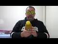 ICE BREAK BUNDABERG RUM SPICED TASTE TEST