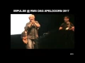 Download Lagu IMPULSE@RMS dag 2017 Apeldoorn,NONA NONA E