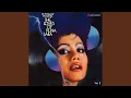 Download Lagu Ke Ghungroo Toot Gaye