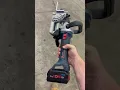 Download Lagu First look 👀 NEW 18V Bosch Biscuit Joiner - GFF 18V-22  #newtools