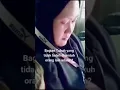 Lagu Vidio lucu ibu-ibu ngajarin anaknya