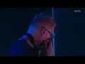 Gregor Tresher - Nature One 2026 - ARTE Concert