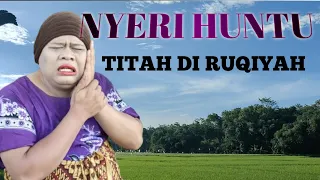 Download CEU PIYAH || BODOR SUNDA || CARITA KOMEDI MP3