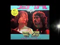 Daryl Hall & John Oates ~ Rich Girl 1976 Pop Purrfection Version