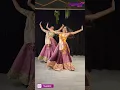 Boom Padi Dance- Maja Ma/ Madhuri Dixit/ Garba song 2022/MITALI'S DANCE/EASY DANCE/ Shreya Ghoshal