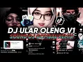 Download Lagu DJ ULAR OLENG V1 SOUND DJ GOMBAL REMIX - VIRAL TIKT TOK