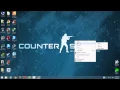 Leap Motion - Controls Computer with Touchless