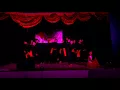 Download Lagu Save Girl Child - Musical Drama - Innovature Onam 2017