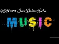 Download Lagu @AKUSTIK SUCI DALAM DEBU