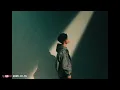 1VERSE - WABIF (Wide Awake before I Fall) MV Teaser