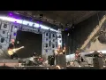 Bengala - Un millón de estrellas. En el Festival Amigo 2020